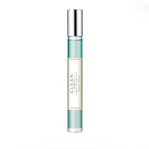 CLEAN RESERVE H2Eau - Golden Citrus Eau de Parfum Rollerball  10mL